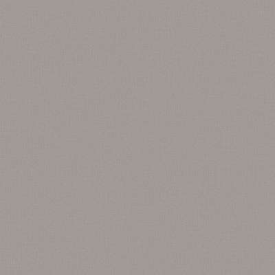 Loymina Shade Vol.2  SDR1-010-1