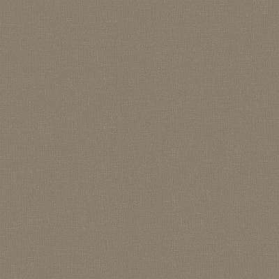 Loymina Shade Vol.2  SDR1-012