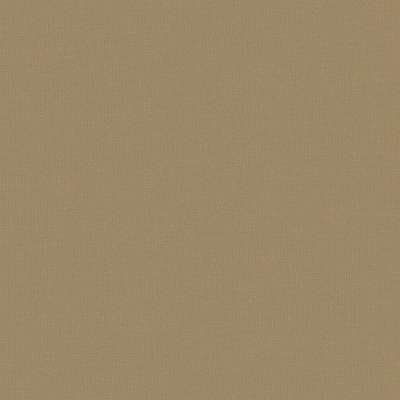 Loymina Shade Vol.2  SDR1-012-1
