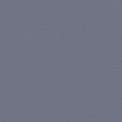 Loymina Shade Vol.2  SDR1-021