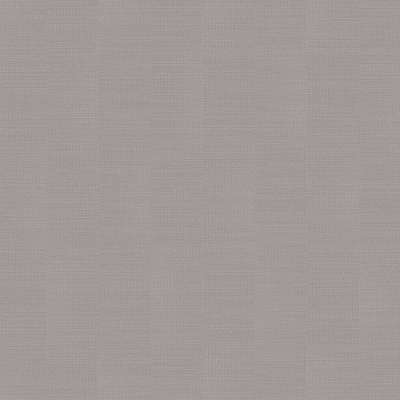 Loymina Shade Vol.2  SDR2-002-2