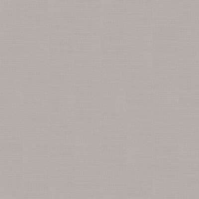 Loymina Shade Vol.2  SDR2-002-4