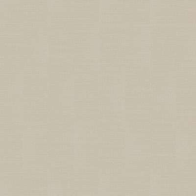 Loymina Shade Vol.2  SDR2-005-1