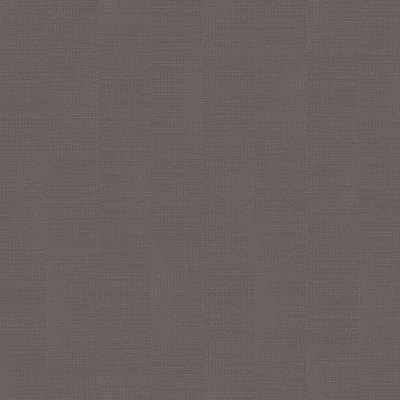 Loymina Shade Vol.2  SDR2-009