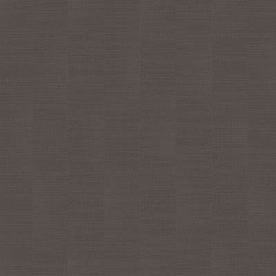 Loymina Shade Vol.2  SDR2-009-1