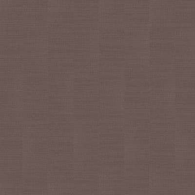 Loymina Shade Vol.2  SDR2-010