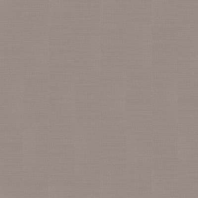 Loymina Shade Vol.2  SDR2-010-1
