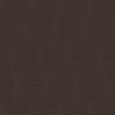 Loymina Shade Vol.2  SDR2-010-2