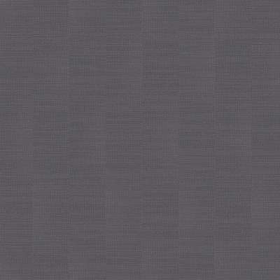 Loymina Shade Vol.2  SDR2-011