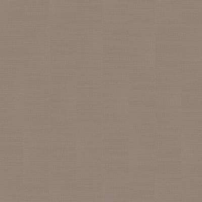 Loymina Shade Vol.2  SDR2-012