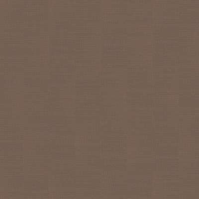 Loymina Shade Vol.2  SDR2-012-1