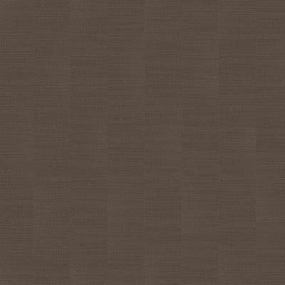 Loymina Shade Vol.2  SDR2-014