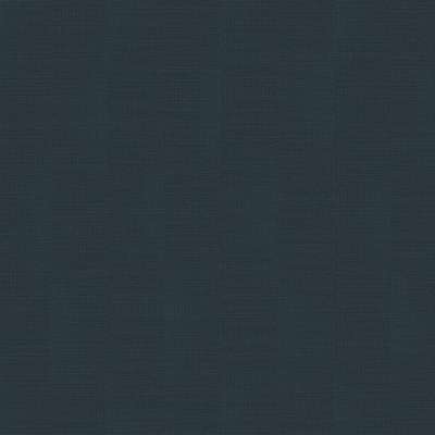 Loymina Shade Vol.2  SDR2-018