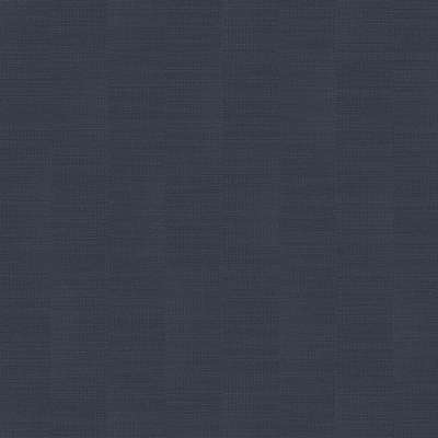 Loymina Shade Vol.2  SDR2-021