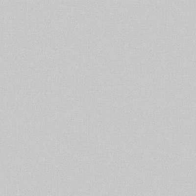 Loymina Shade Vol.2  SDR3-001-1