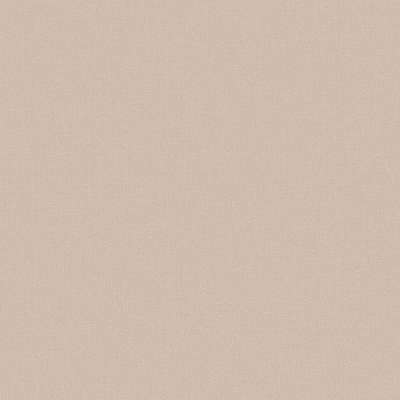 Loymina Shade Vol.2  SDR3-002