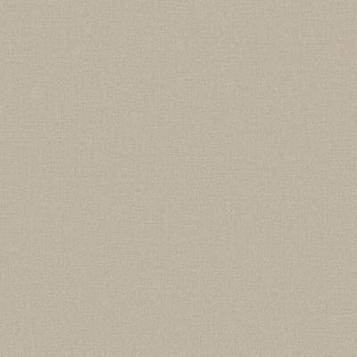 Loymina Shade Vol.2  SDR3-002-1