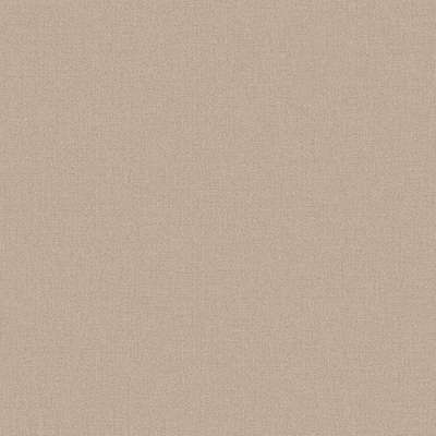 Loymina Shade Vol.2  SDR3-002-2