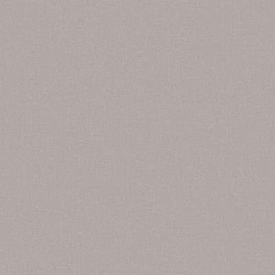 Loymina Shade Vol.2  SDR3-002-3