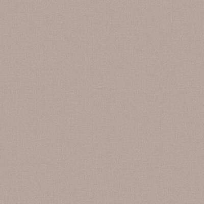 Loymina Shade Vol.2  SDR3-002-4