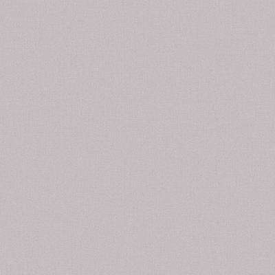 Loymina Shade Vol.2  SDR3-002-5
