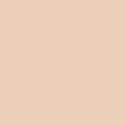 Loymina Shade Vol.2  SDR3-003