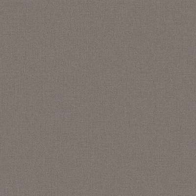 Loymina Shade Vol.2  SDR3-009