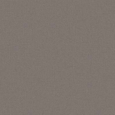 Loymina Shade Vol.2  SDR3-010-2