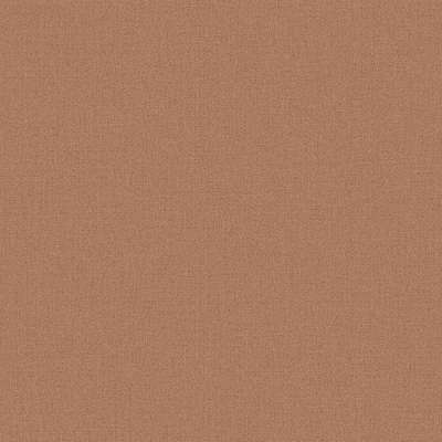 Loymina Shade Vol.2  SDR3-012-1