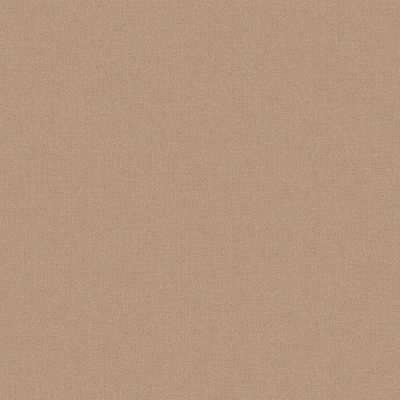 Loymina Shade Vol.2  SDR3-012-2
