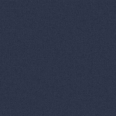 Loymina Shade Vol.2  SDR3-021