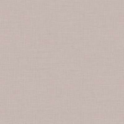 Loymina Shade Vol.2  SDR4-002-4