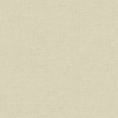 Loymina Shade Vol.2  SDR4-005
