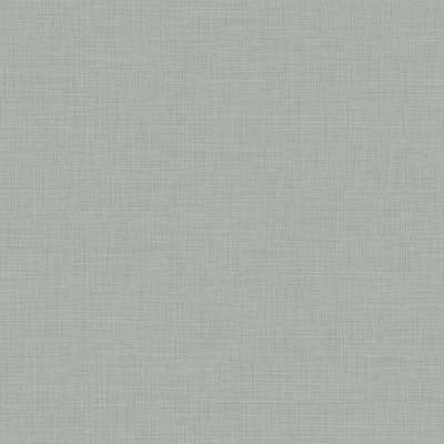 Loymina Shade Vol.2  SDR4-005-1