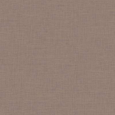 Loymina Shade Vol.2  SDR4-010