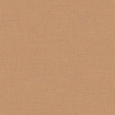 Loymina Shade Vol.2  SDR4-012-1