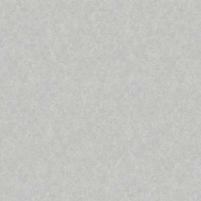 Loymina Shade Vol.2  SDR5-001