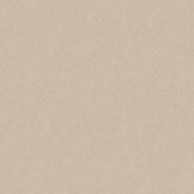 Loymina Shade Vol.2  SDR5-002-3