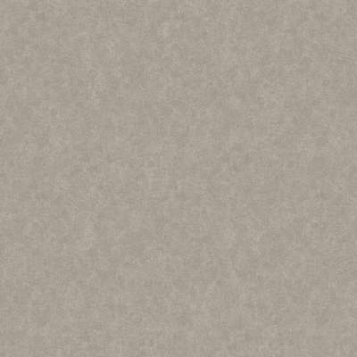 Loymina Shade Vol.2  SDR5-003