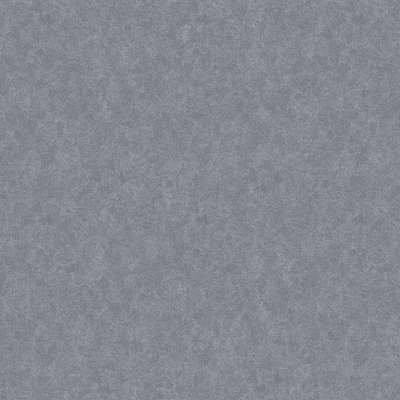 Loymina Shade Vol.2  SDR5-008