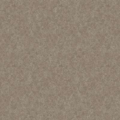 Loymina Shade Vol.2  SDR5-012