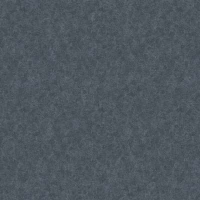 Loymina Shade Vol.2  SDR5-018