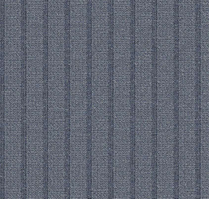 Loymina Shelter Tex6 006