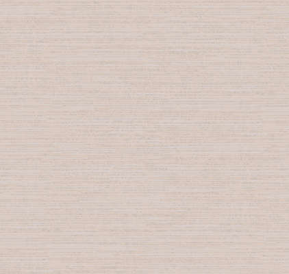Loymina Timeless TS11 001/1