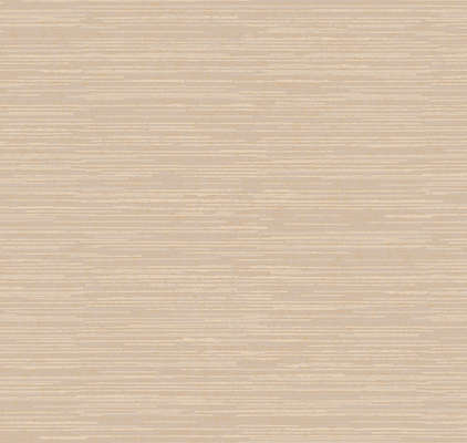Loymina Timeless TS11 002/1
