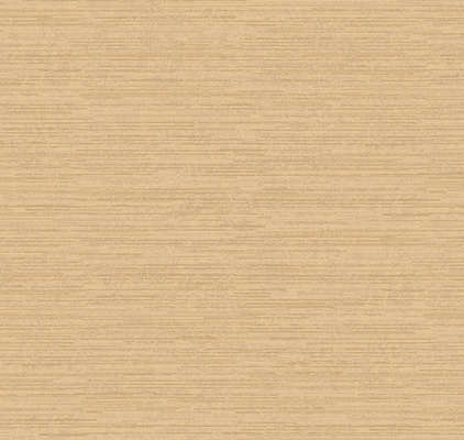 Loymina Timeless TS11 002/2