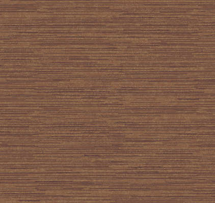 Loymina Timeless TS11 010/1