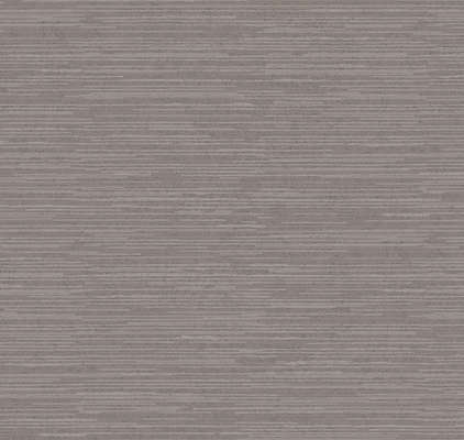 Loymina Timeless TS11 011