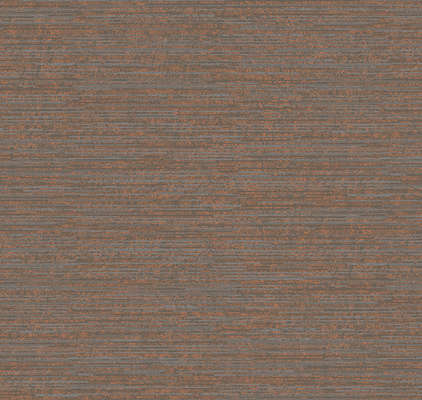 Loymina Timeless TS11 011/2