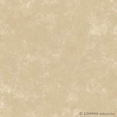 Loymina Tondo Td7 002